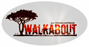 Walkabout (Blackpool) logo