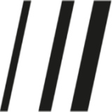 Kinghorn Machinery logo