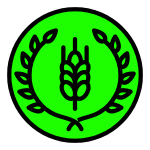 Peter Hayward Associates logo