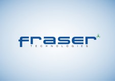 Fraser Cleaning Technalogies