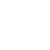 Stephen Robinson Limited logo