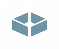 Store Safe logo