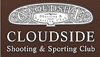 The Cloudside Shooting Ground