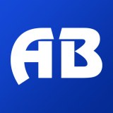 Ab Audio Visual