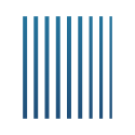 Ms Ableson logo