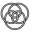 Kagemusha Limited logo