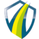 System Electrics Limited