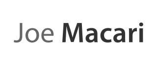 Joe Macari Performance Cars
