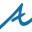 Ams Worldwide Couriers