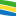 Castle Point Borough Council