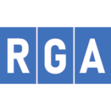 R G A Directions logo