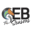 Equestrian Business Monthly