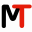 Moderntronics Limited