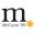 Mccann Public Relations