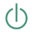 Walkbury Electonics Limited logo