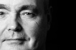 Simon Mcenery Singing Teacher