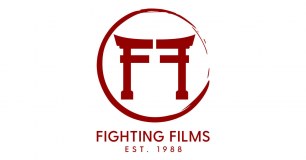 Fighting Films Limited
