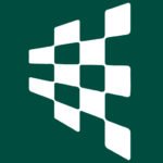 Political Intelligence Limited