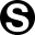 Slapaddicts.Co.Uk