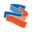 S 2 Partnership logo