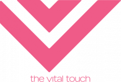 The Vital Touch