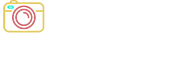 Dnphoto.Co.Uk logo