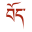 The Tibet Society logo