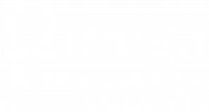 Omega Ingredients Limited logo