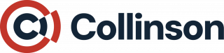 Collinson S.W Region logo