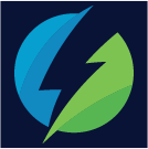 Freeman Energy logo