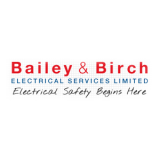 Bailey And Birch Limited