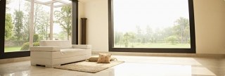 Posh Floors