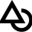Creative Contacts logo