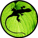 Micro Climate Limited logo