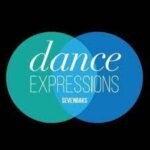 Carol Pickerin Dance School