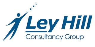 Ley Hill Solutions logo
