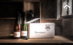 Davenport Vineyards