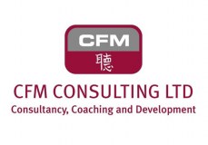 C.F.M Consulting Limited