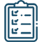 My Own Va logo