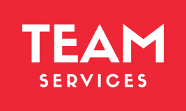 J.L.Ward (Tem) Limited logo