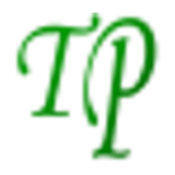 Typeproof
