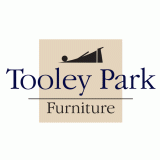 Philip Sewell Furniture Maker