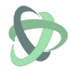 Taxation Services logo