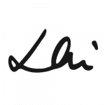 Couture Millener (Lai) logo
