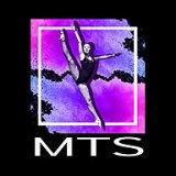 Masque Theatre School