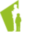 Fitzpatrick Woolmer Design & Publishing logo