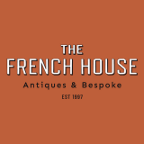 The French House Limited