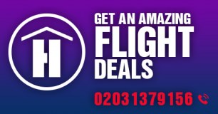 Travelhouseuk.Co.Uk logo