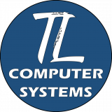 T L Computer Systems Limited logo