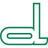 Dula logo